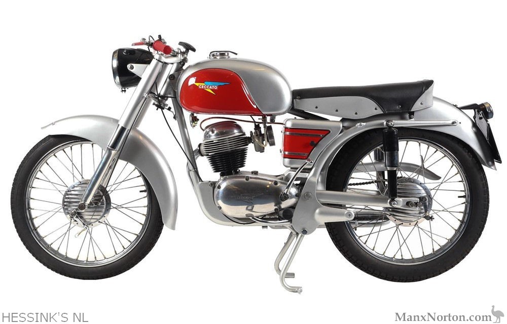 Ceccato-1953-125cc-Sport-Hsk-02.jpg