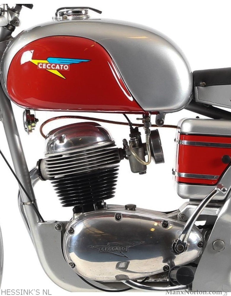 Ceccato-1953-125cc-Sport-Hsk-03.jpg