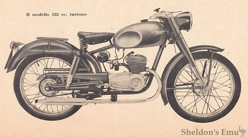 Ceccato-1953-125cc-Turismo-Cat.jpg