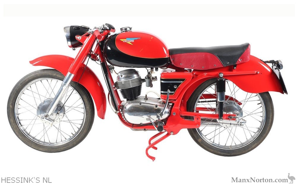 Ceccato-1955-125cc-Sport-Hsk-02.jpg