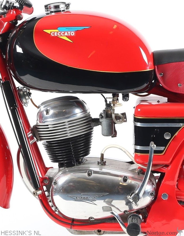Ceccato-1955-125cc-Sport-Hsk-03.jpg