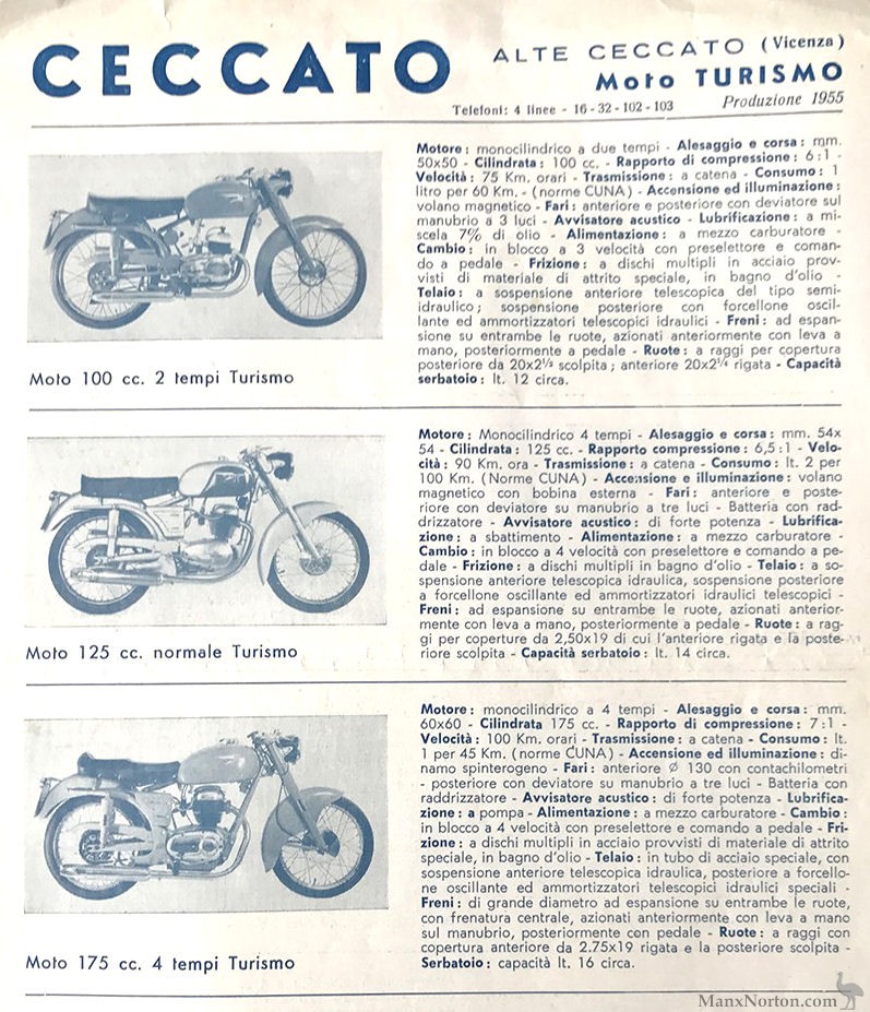 Ceccato-1955-Cat-01.jpg