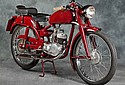 Ceccato-1951-75cc-PA.jpg