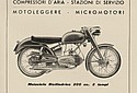 Ceccato-1952-Bicilindrica-200cc.jpg