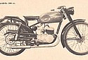 Ceccato-1953-100cc-Cat.jpg