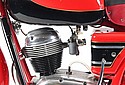 Ceccato-1955-125cc-Sport-Hsk-03.jpg