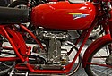 Ceccato-1955-75cc-DOHC-GWe-CHo.jpg