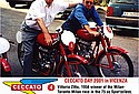 Ceccato-History-Ceccato-Day-2001.jpg