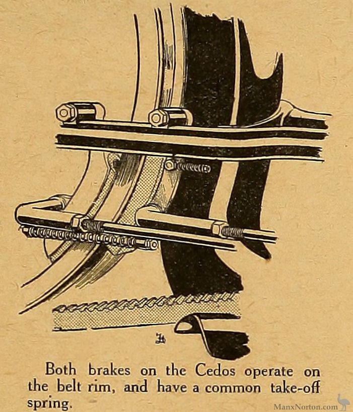 Cedos-1919-TMC-Brakes.jpg