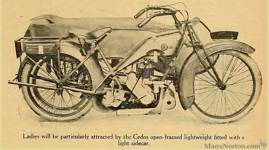 Cedos-1920-TMC.jpg