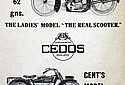 Cedos-1919-Graces.jpg