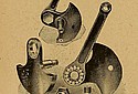 Cedos-1919-TMC-Crank.jpg