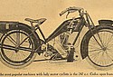 Cedos-1922-247cc-Ladies-Oly-p755.jpg