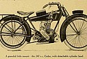 Cedos-1922-247cc-Oly-p864.jpg