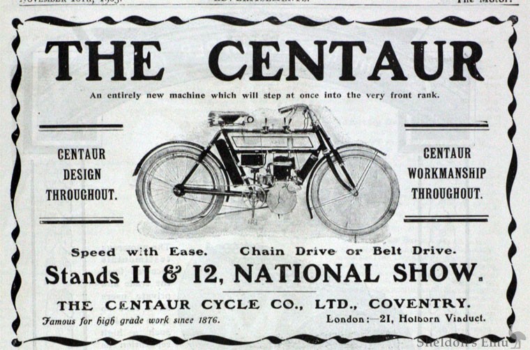 Centaur-1903-Graces.jpg
