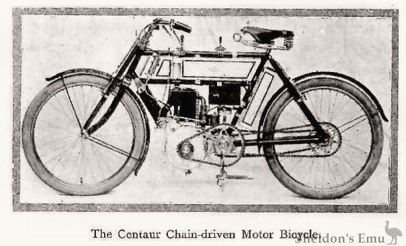 Centaur-1904-Motor-Bicycle-TMC-P846.jpg