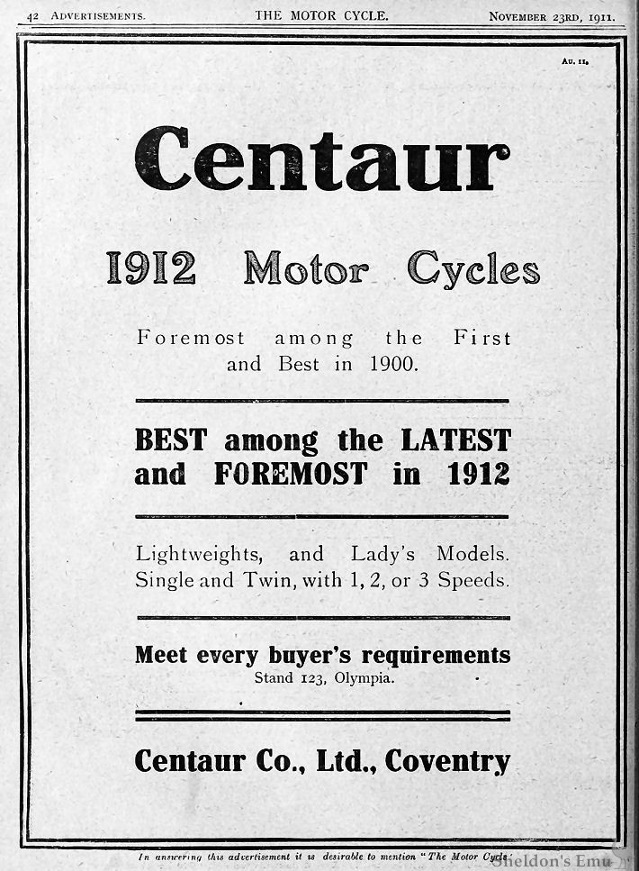 Centaur-1911-TMC-0846.jpg