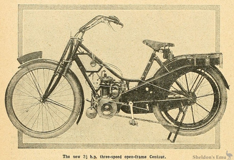 Centaur-1911-TMC-0874.jpg