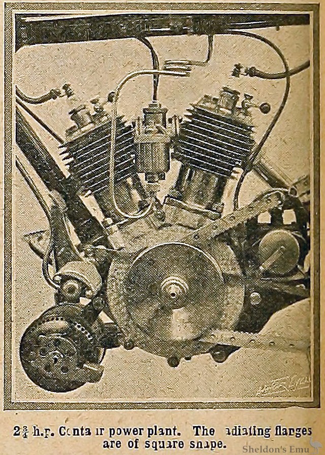 Centaur-1912-234hp-V-Twin-TMC.jpg