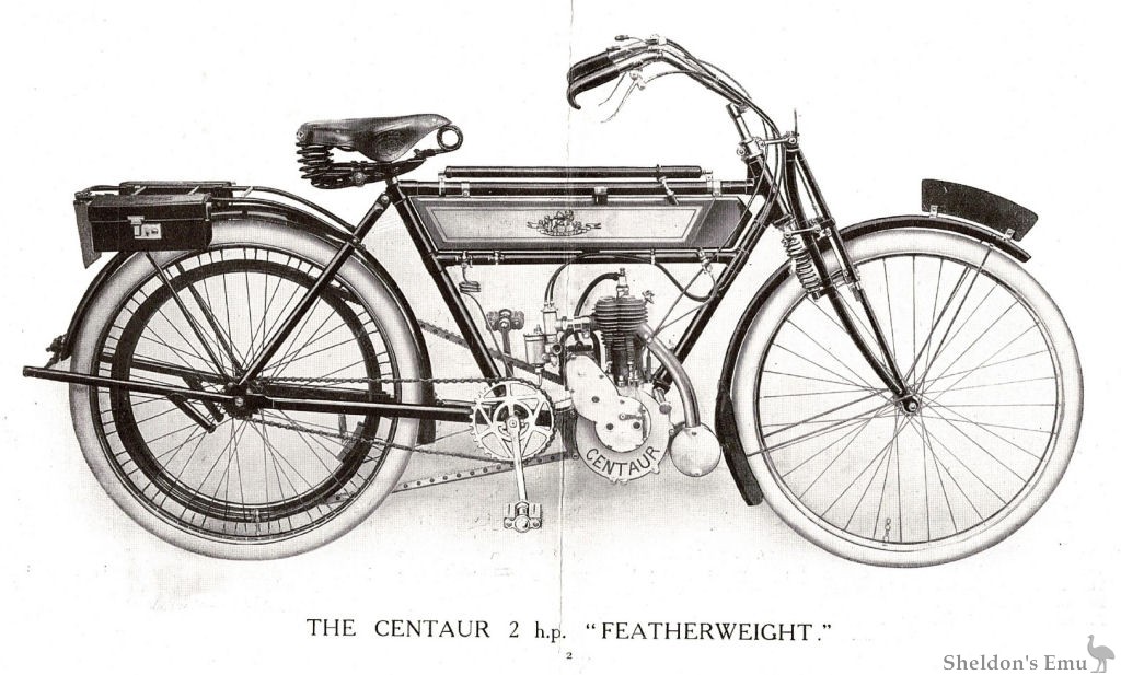 Centaur-1912-Cat-02.jpg
