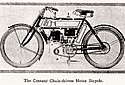 Centaur-1904-Motor-Bicycle-TMC-P846.jpg