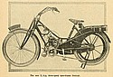 Centaur-1911-TMC-0874.jpg