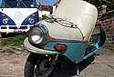 Cezeta-1963-502-Scooter-1.jpg