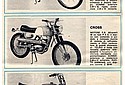 CF-1969-Models.jpg