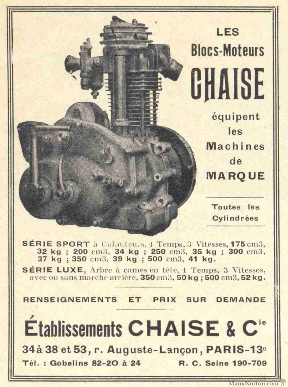 Chaise-1928c-Bloc-Moteurs.jpg