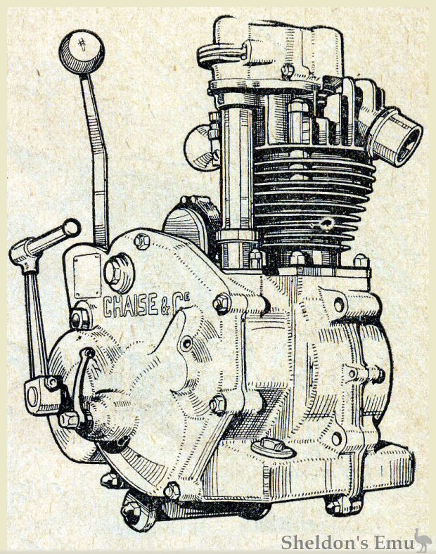 Chaise-1930-175cc-Engine.jpg