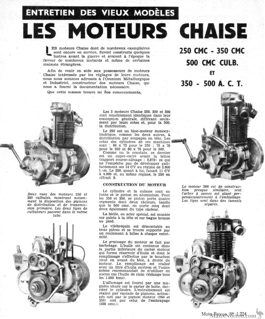 Chaise-1955-Moteurs-1.jpg