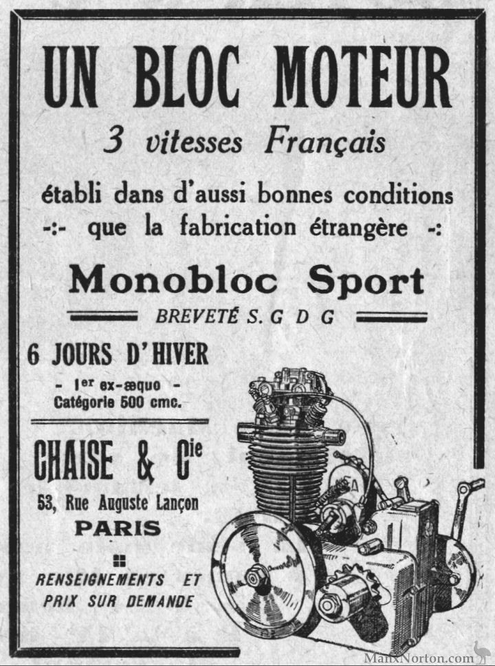 Chaise-Monobloc-Sport.jpg