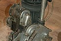 Chaise-1930-350cc-K2-Engine-MRi.jpg