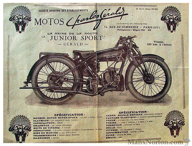 Charles-Gerald-1925c-175cc-Duten-LMF.jpg