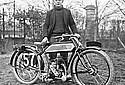 Charles-Gerald-1925-BNF.jpg