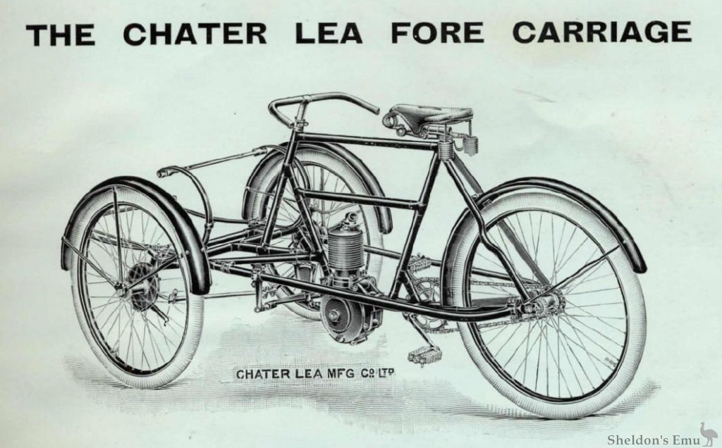 Chater-Lea-1904-Cat-02.jpg