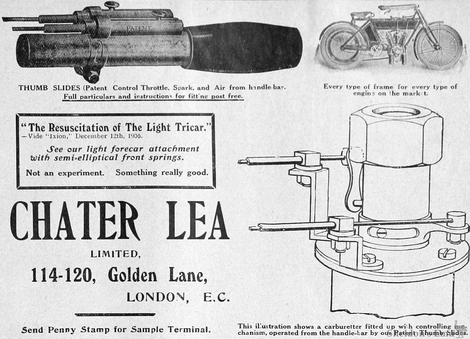 Chater-Lea-1907-TMC-1023.jpg