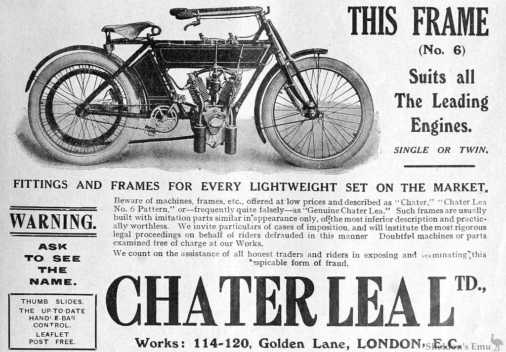 Chater-Lea-1908-TMC-6-0129.jpg
