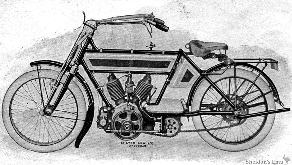 Chater-Lea-1910-1000cc-No7-SMi.jpg