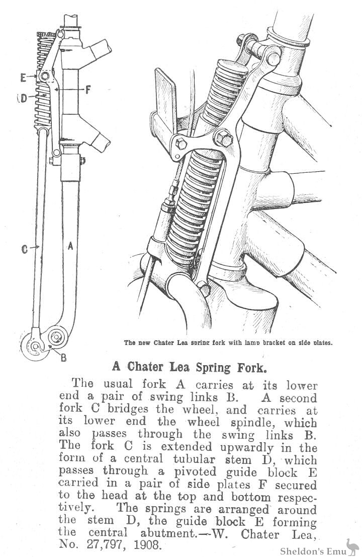 Chater-Lea-1910-Forks-SCA.jpg