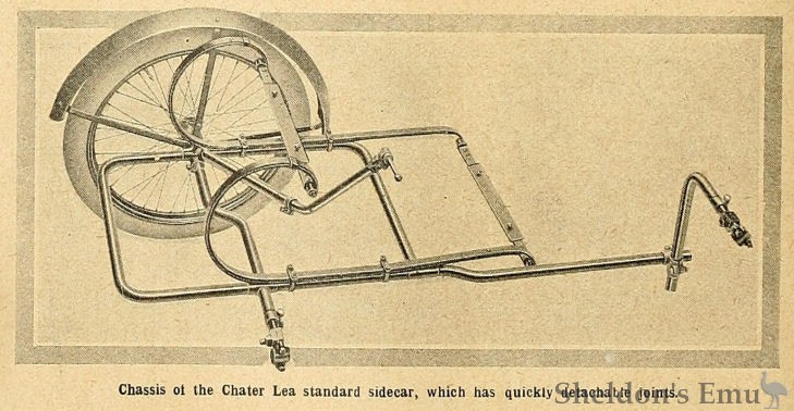 Chater-Lea-1911-Sidecar-Chassis-TMC.jpg