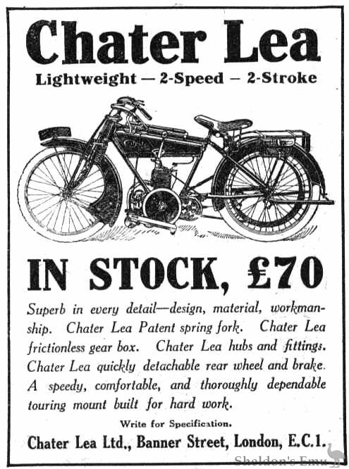 Chater-Lea-1920-advertisment.jpg