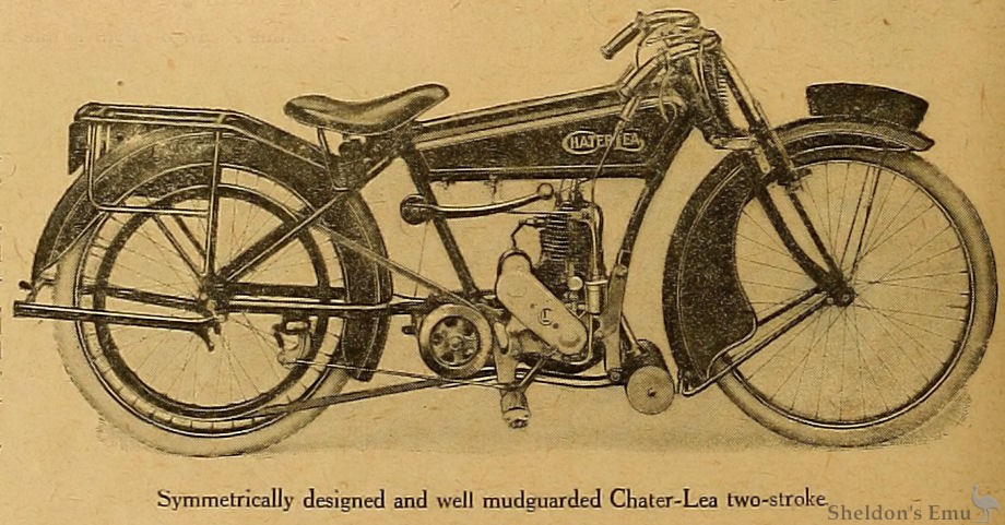 Chater-Lea-1922-269cc-Oly-p754.jpg