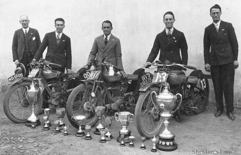 Chater-Lea-1928-Racing-Team-SCA.jpg
