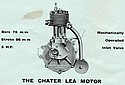 Chater-Lea-1904-Cat-03.jpg