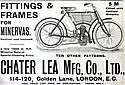 Chater-Lea-1904-Wikig.jpg