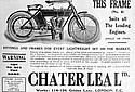 Chater-Lea-1908-TMC-6-0129.jpg