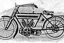 Chater-Lea-1910-1000cc-No7-SMi.jpg