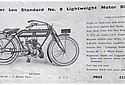 Chater-Lea-1911-SCA.jpg