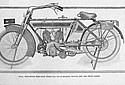 Chater-Lea-1911-TMC-0867.jpg